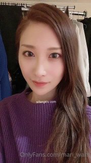 日本午夜成人节目⭕❌亚洲精品99久久久久中文字幕