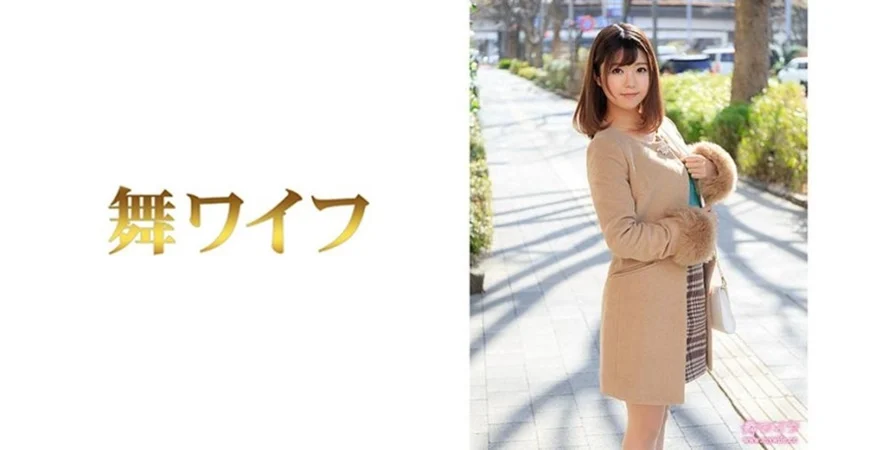 イッてもイッても止まらない快楽地獄SEX！マ●コに空き時間を与えない激しすぎるSEXが無限に続く120分！