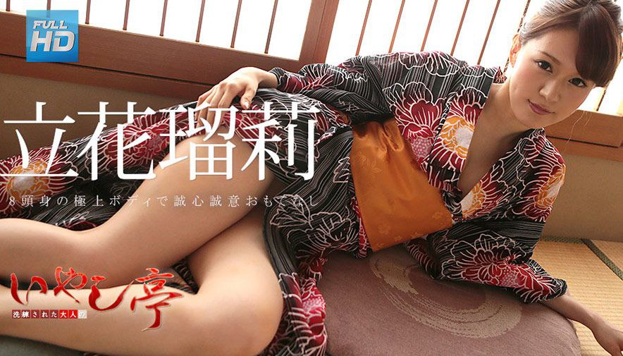 真实迷奸！超可爱娇小美女遭猥琐男在午饭下药迷晕拖至私密房间内肆意玩弄暴力抽插